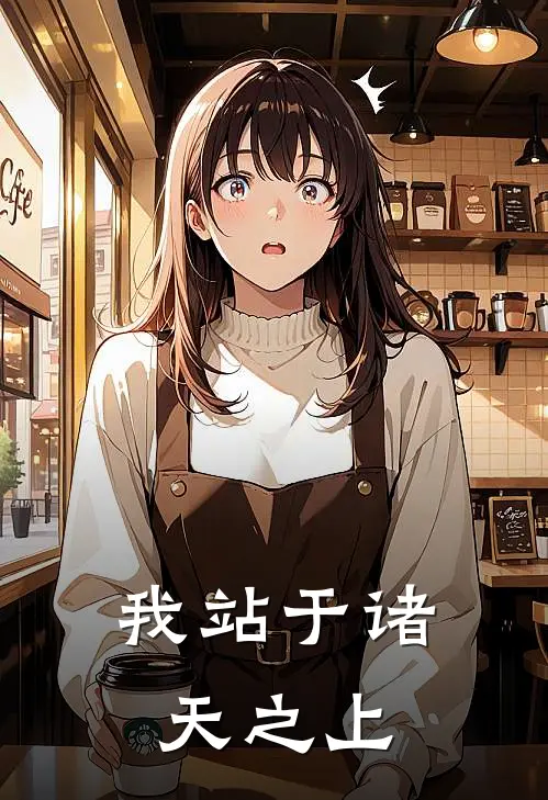 我站于诸天之上(林墨青云子)在线阅读免费小说_完整版小说免费阅读我站于诸天之上(林墨青云子)
