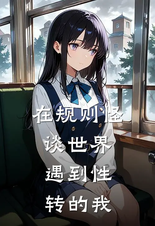 王璇龚雨《在规则怪谈世界，遇到性转的我》全本免费在线阅读_(王璇龚雨)最新章节在线阅读