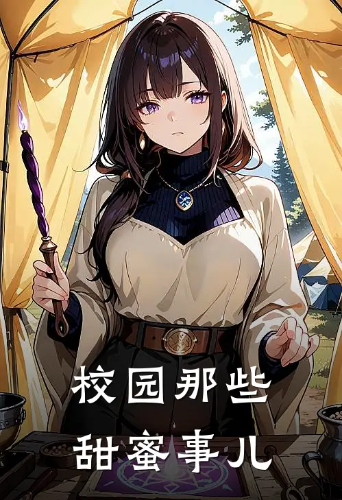 校园那些甜蜜事儿(玲儿阿龙)免费小说在线阅读_在线阅读免费小说校园那些甜蜜事儿(玲儿阿龙)