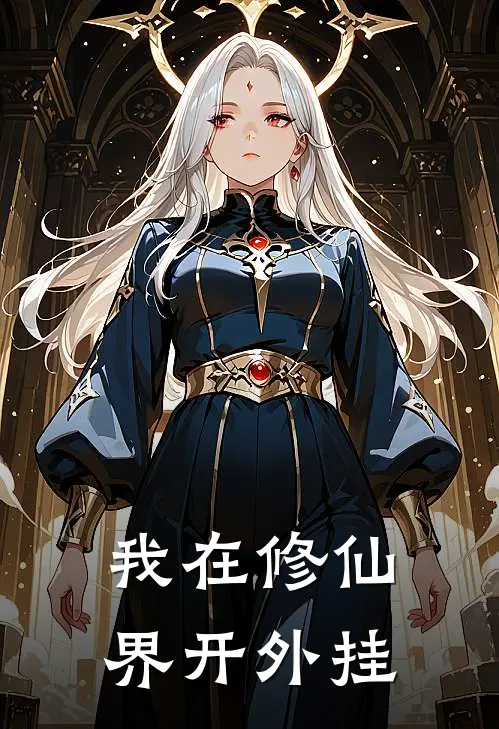 我在修仙界开外挂林羽张豹免费小说在线阅读_热门小说在线阅读我在修仙界开外挂林羽张豹