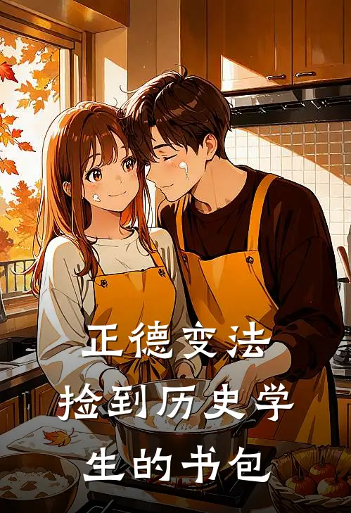 正德变法：捡到历史学生的书包朱厚照张忠最新章节免费阅读_正德变法：捡到历史学生的书包全集免费阅读