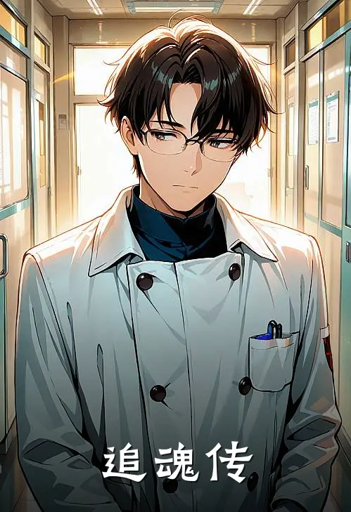 追魂传哪吒哪吒完本小说免费阅读_小说完结版追魂传哪吒哪吒