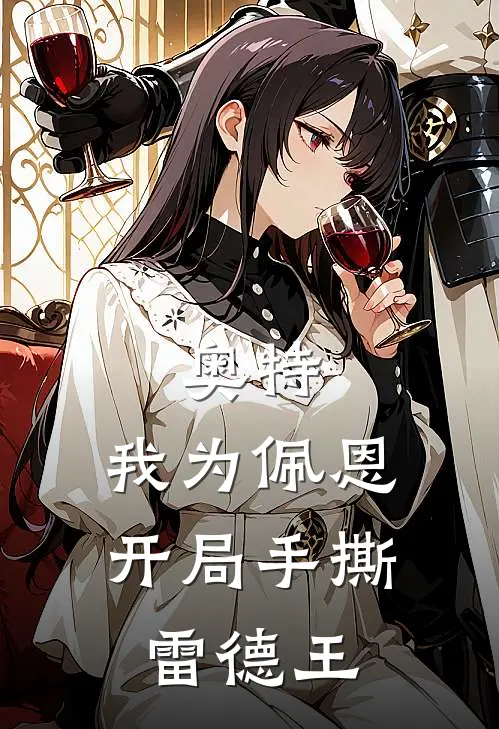 奥特：我为佩恩，开局手撕雷德王（佩恩千鹤雪）完整版小说阅读_奥特：我为佩恩，开局手撕雷德王全文免费阅读（佩恩千鹤雪）