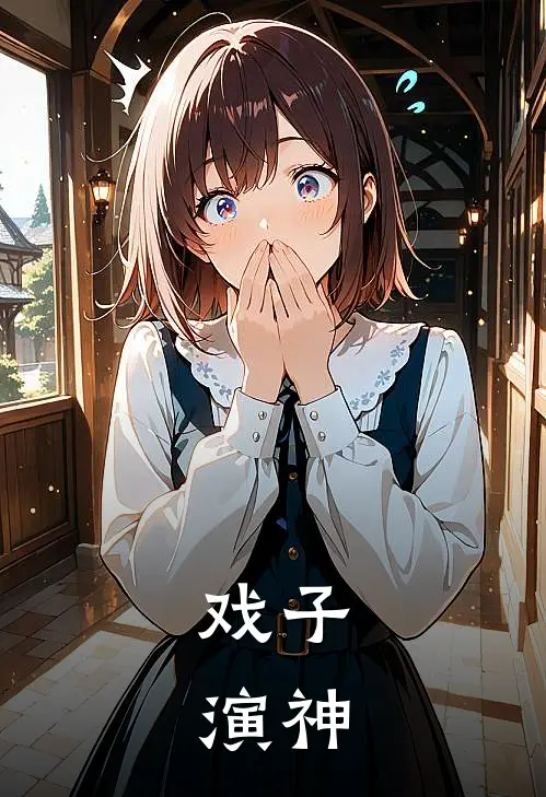 陈生夏紫薇(戏子，演神)全本免费在线阅读_(戏子，演神)完结版免费在线阅读