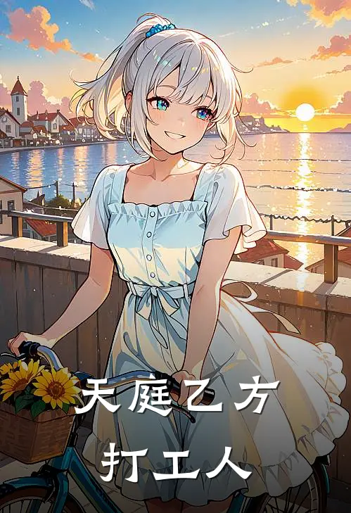 天庭乙方打工人