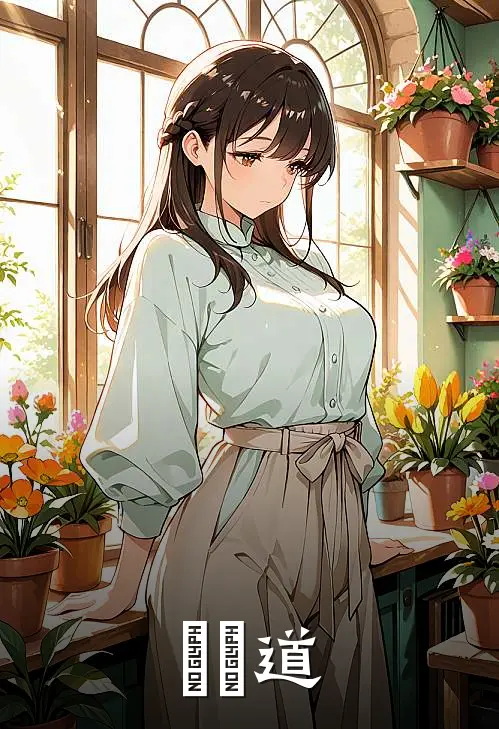 無極道朝华张角免费小说完结_最新完本小说推荐無極道(朝华张角)