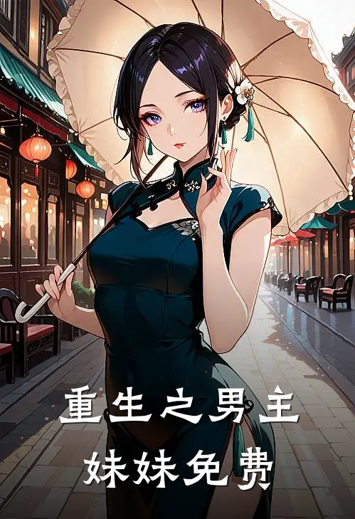 重生之男主妹妹免费