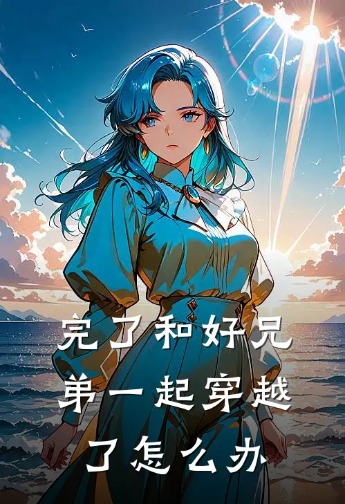 完了和好兄弟一起穿越了怎么办叶凡王春生免费小说全本阅读_小说免费完结完了和好兄弟一起穿越了怎么办叶凡王春生