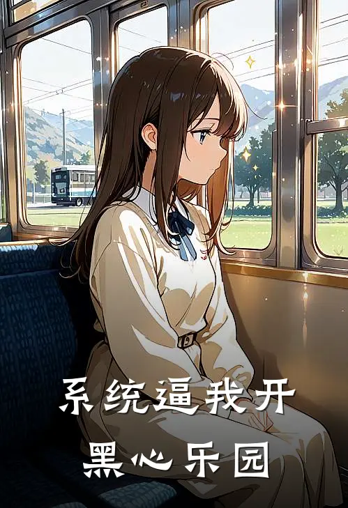 系统逼我开黑心乐园