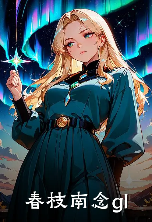 春枝南念【gl】夏怜季南枝热门完本小说_最新章节列表春枝南念【gl】(夏怜季南枝)