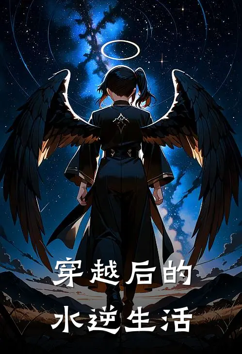 穿越后的水逆生活