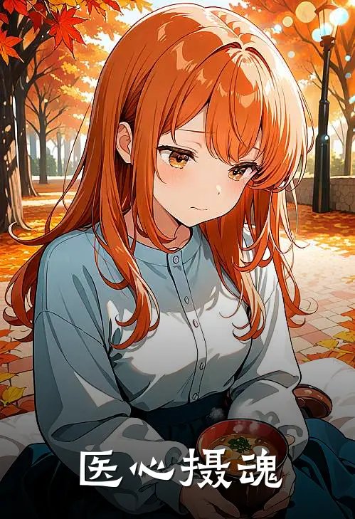 医心摄魂顾墨渊宁安可最新好看小说_最新完本小说医心摄魂顾墨渊宁安可