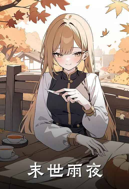 末世雨夜(王浩夏欣怡)热门小说大全_推荐完本小说末世雨夜王浩夏欣怡