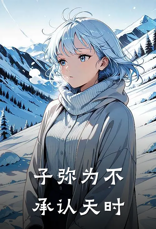 子弥为不承认天时