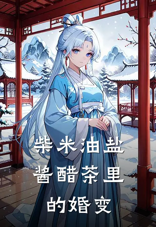 柴米油盐酱醋茶里的婚变(林秀陈志远)在线阅读免费小说_最新章节列表柴米油盐酱醋茶里的婚变(林秀陈志远)