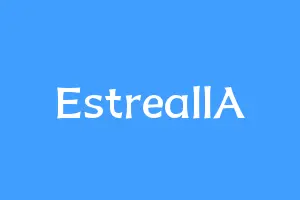 EstreallA