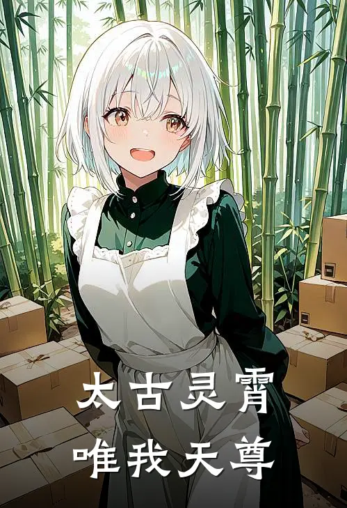 太古灵霄，唯我天尊李霄玄风全文免费阅读_完结热门小说太古灵霄，唯我天尊(李霄玄风)