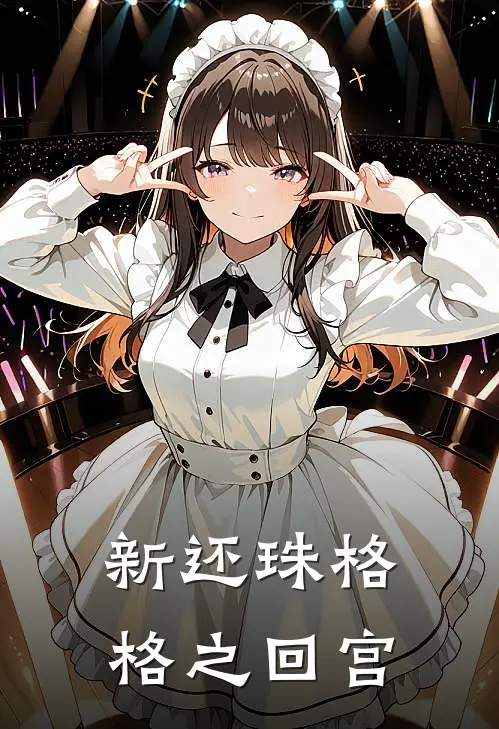 新还珠格格之回宫晴儿永琪完本完结小说_热门小说排行榜新还珠格格之回宫晴儿永琪