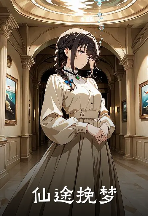 仙途挽梦(宋清漓杨北枭)免费小说在线阅读_在线阅读免费小说仙途挽梦(宋清漓杨北枭)