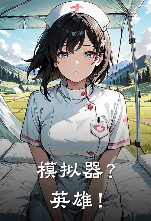 模拟器？英雄！