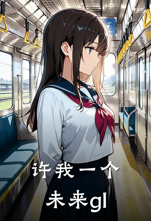 许我一个未来gl