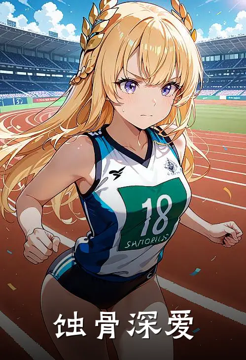 蚀骨深爱霍沉渊沈清檀免费小说全集_小说免费完结蚀骨深爱霍沉渊沈清檀