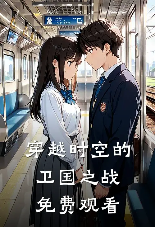 穿越时空的卫国之战免费观看