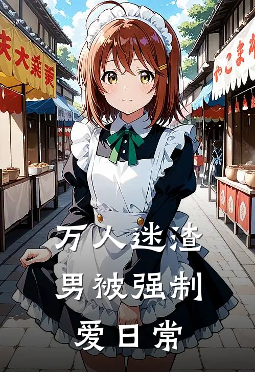 万人迷渣男被强制爱日常池河萧景琰免费小说完整版_最新好看小说万人迷渣男被强制爱日常池河萧景琰