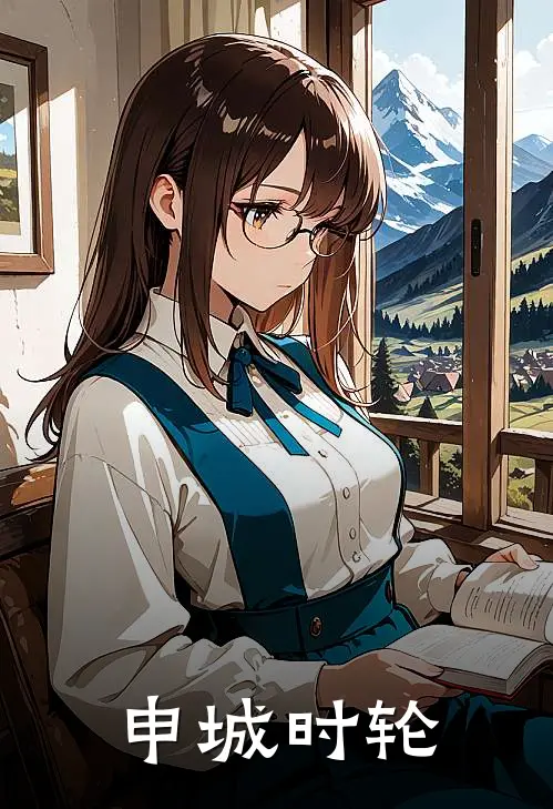 申城时轮程九章苏砚心全文在线阅读_申城时轮全集免费阅读
