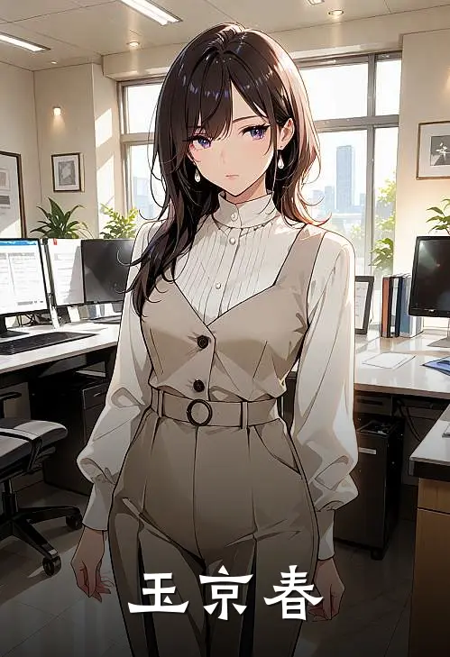 玉京春(林砚苏挽夏)免费小说完结版_最新章节列表玉京春(林砚苏挽夏)