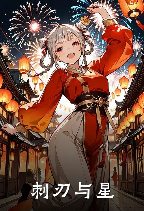 刺刃与星(沈知意阮清)全文免费在线阅读_刺刃与星热门小说