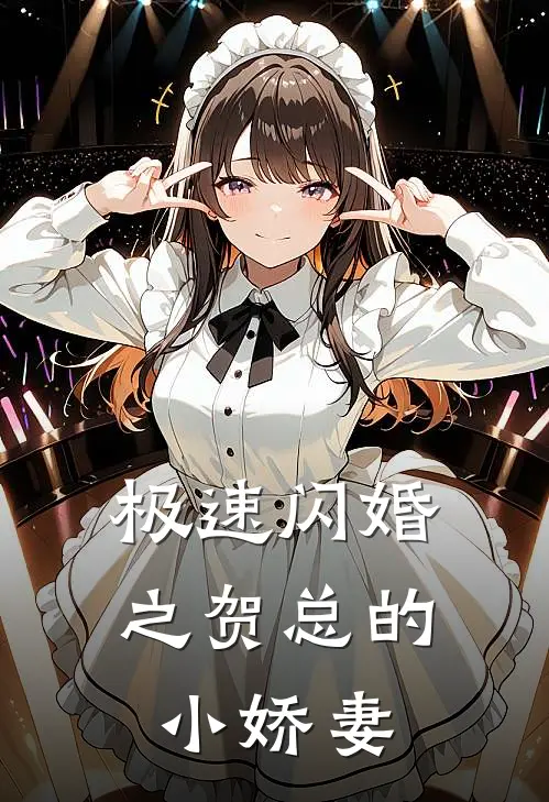 尹心月贺禹宸极速闪婚之贺总的小娇妻全文免费阅读_尹心月贺禹宸完整版免费阅读