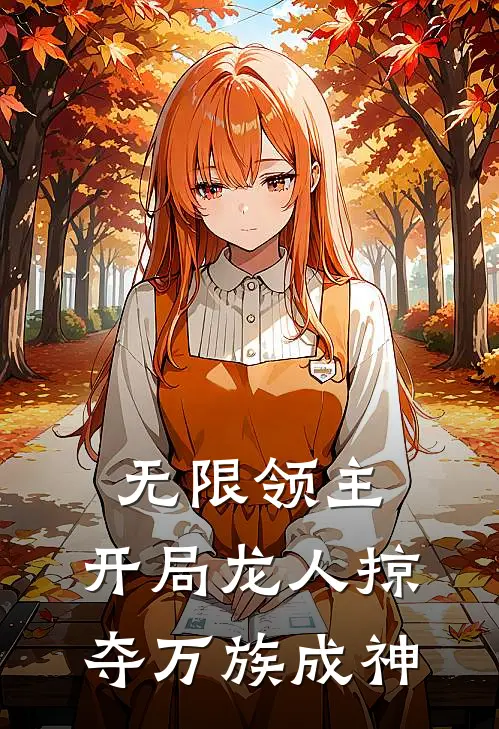 无限领主：开局龙人掠夺万族成神(卡萨斯古科尔)已完结小说_无限领主：开局龙人掠夺万族成神(卡萨斯古科尔)小说免费在线阅读