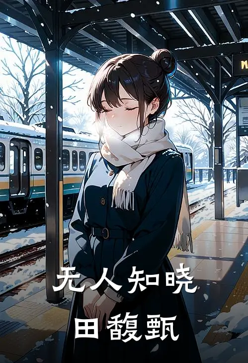 无人知晓田馥甄