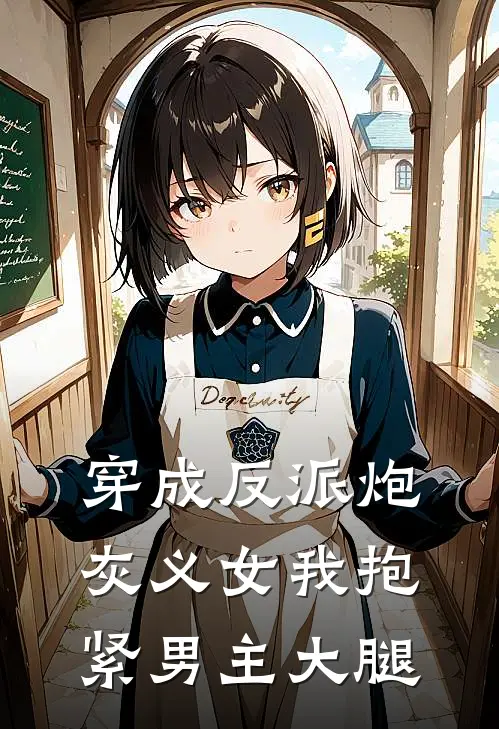 穿成反派炮灰义女我抱紧男主大腿李千年李栖梧完整版小说全文免费阅读_最新章节列表穿成反派炮灰义女我抱紧男主大腿(李千年李栖梧)