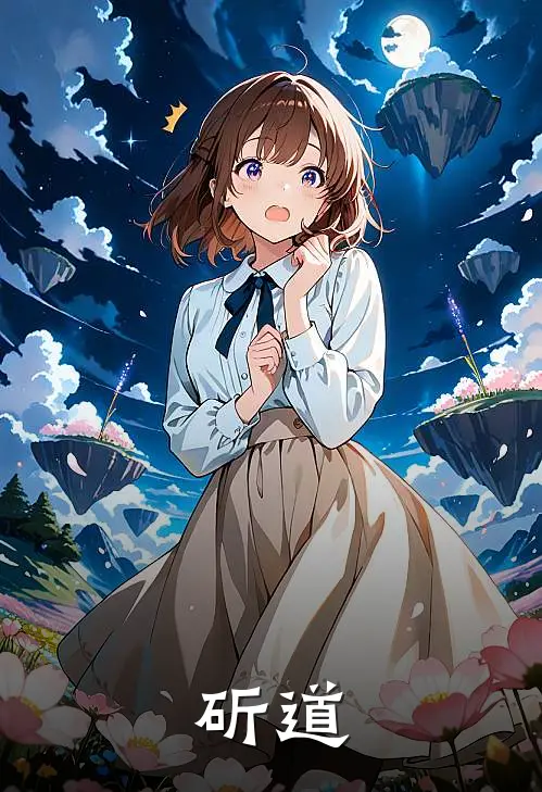 斫道秦戈齐成最新好看小说推荐_完本小说免费斫道(秦戈齐成)