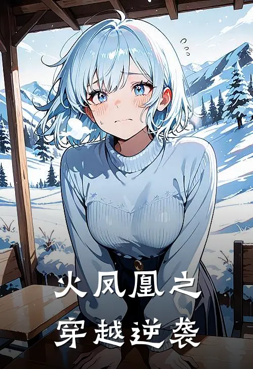 火凤凰之穿越逆袭(林悦雷战)已完结小说_小说免费阅读火凤凰之穿越逆袭林悦雷战