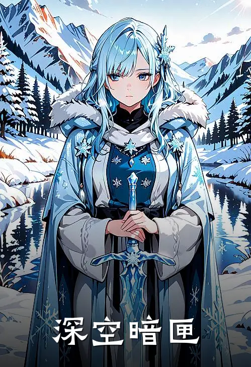 深空暗匣时渊楚遥全本免费小说_热门网络小说推荐深空暗匣时渊楚遥