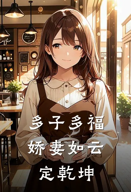 萧逸赵菱儿(多子多福，娇妻如云定乾坤)_《多子多福，娇妻如云定乾坤》最新章节免费在线阅读