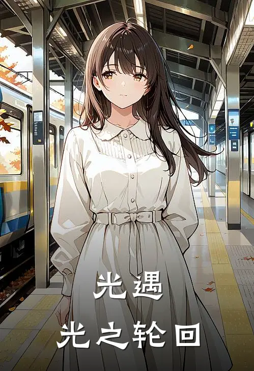 光遇：光之轮回光仔光仔免费完整版小说_热门小说大全光遇：光之轮回光仔光仔