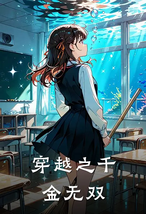 穿越之千金无双(俞晚晴谢临)最新推荐小说_最新免费小说穿越之千金无双俞晚晴谢临