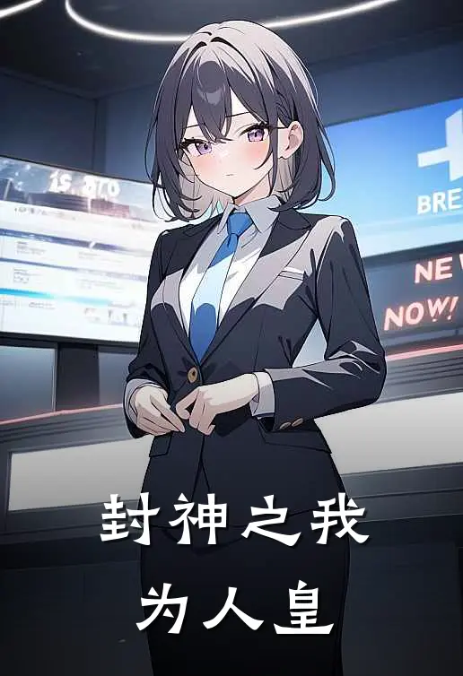 封神之我为人皇陈轩苏护完结版小说_完结版小说封神之我为人皇(陈轩苏护)