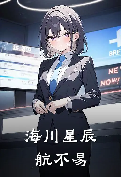 海川星辰航不易