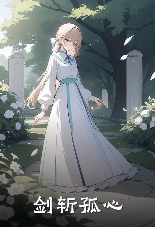 剑斩孤心楚星云楚寒霜小说完整版免费阅读_热门小说排行榜剑斩孤心(楚星云楚寒霜)