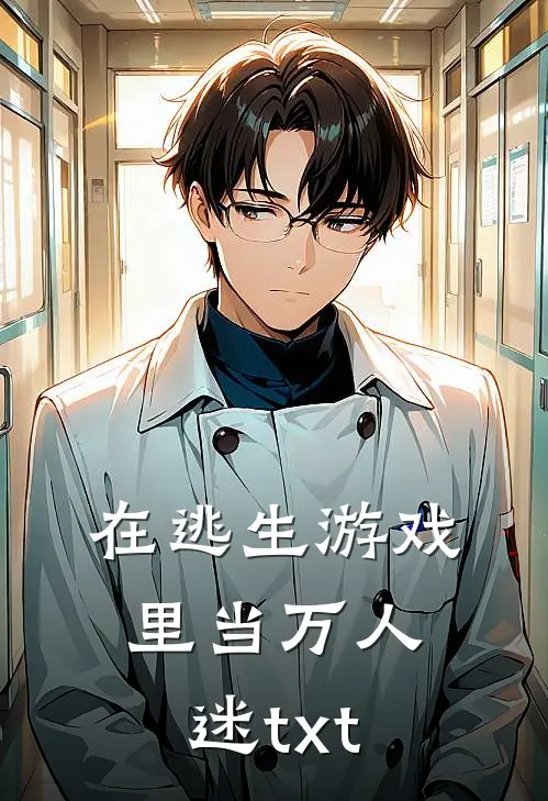在逃生游戏里当万人迷txt