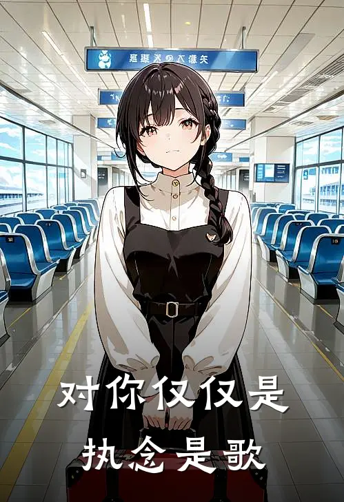 对你仅仅是执念是歌