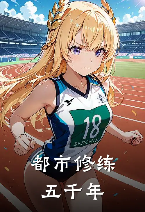 都市修练五千年秦夜洛清羽最新完本小说_免费小说大全都市修练五千年(秦夜洛清羽)