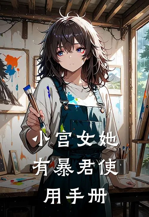 明汐明明小宫女她有暴君使用手册全章节在线阅读_小宫女她有暴君使用手册全集免费在线阅读