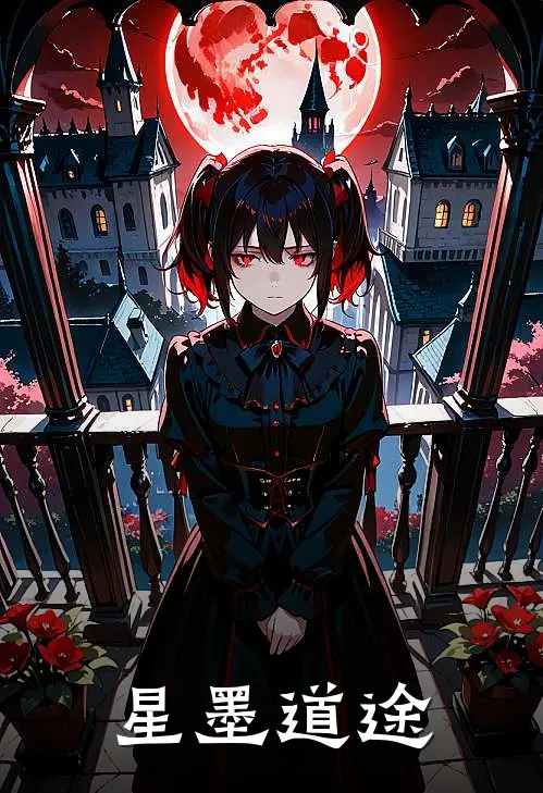 星墨道途(林越苏清影)免费小说阅读_完结版小说推荐星墨道途(林越苏清影)
