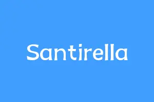Santirella
